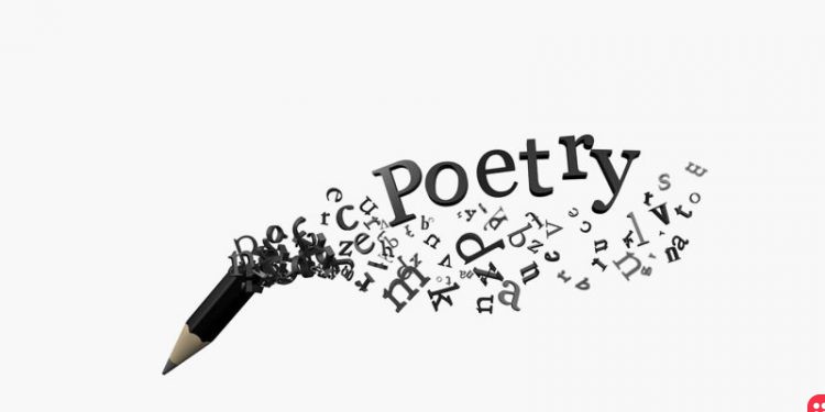 27 Poetic Quotes on Poetry on ‘World Poetry Day’