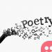 27 Poetic Quotes on Poetry on ‘World Poetry Day’