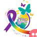 1st March is Zero Discrimination Day
