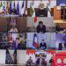 G20 Virtual Summit: Leaders urge for effective response to COVID-19