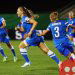 In a boost towards gender equality, Finland drops ‘women’ from football league name