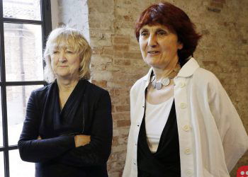 For the first time ever, Pritzker Architecture Prize awarded to two women
