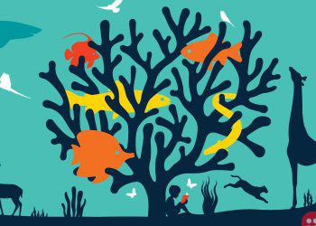 3rd March is World Wildlife Day