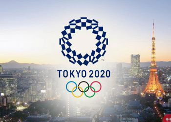 Have the Olympics ever been postponed?