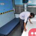 COVID-19: Indian Railways convert train coaches into isolation wards