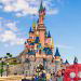 Disneyland Paris at Home launched for people around the world