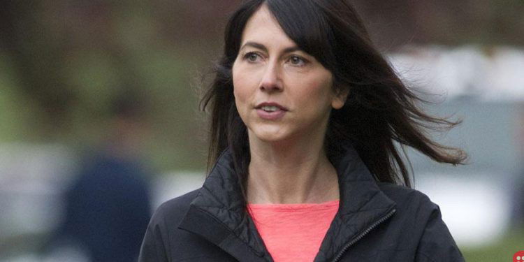 Richest Woman in the World – here is a top 10 list