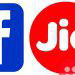 Facebook invests $5.7 billion in India’s Reliance Jio