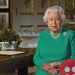 Queen Elizabeth makes rare address to nation on COVID-19