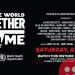 Global celebrities collaborate for ‘One World: Together at Home’ concert towards coronavirus relief efforts