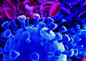 Google pledges $6.5 million to fight coronavirus misinformation