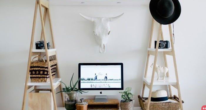 Workplace Creativity and How to Harness it