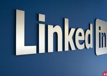 LinkedIn offers free job postings to help hire for critical roles to combat COVID-19