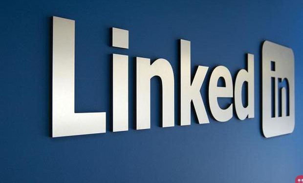 LinkedIn offers free job postings to help hire for critical roles to combat COVID-19