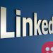 LinkedIn offers free job postings to help hire for critical roles to combat COVID-19