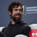 Twitter CEO puts forward $1 billion of his own wealth to charity