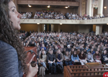 Yale’s popular Happiness Course is free online now!