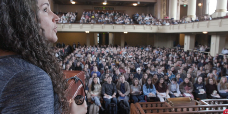 Yale’s popular Happiness Course is free online now!