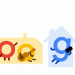 Stay Home. Stay Lives: Google doodle encourages social distancing