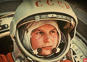 12th April is ‘International Day of Human Space Flight’