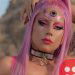 Lady Gaga releases highly anticipated album ‘Chromatica’