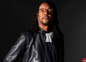 Pulitzer Prize for 2020 announced!