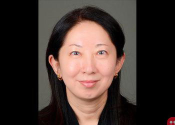Japan’s central bank appoints first ever woman Executive Director