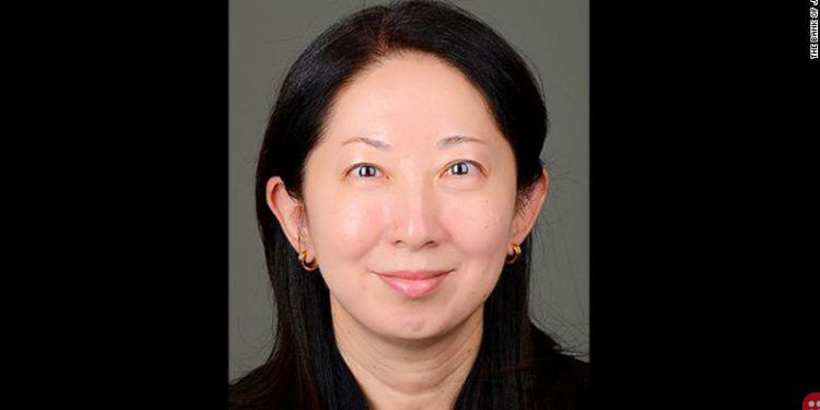 Japan’s central bank appoints first ever woman Executive Director
