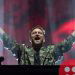 David Guetta prepares for second ‘United At Home’ relief concert