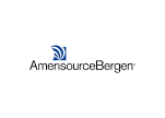 AmerisourceBergen Fortune 500