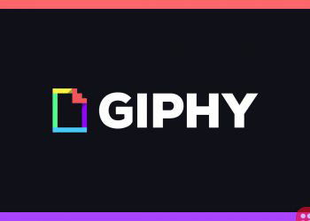 Facebook buys GIF-maker Giphy