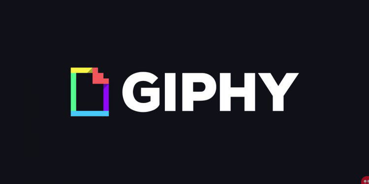 Facebook buys GIF-maker Giphy