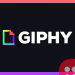 Facebook buys GIF-maker Giphy