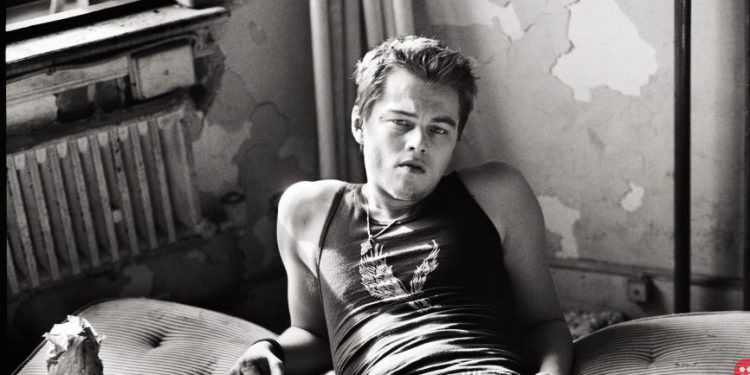 Photographer to auction iconic celebrity portraits for COVID-19 relief efforts