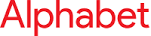 Alphabet Fortune 500 Company