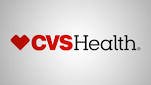 CVS Health Fortune 500 Company
