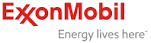 Exxon Mobil Number 4 in Fortune 500