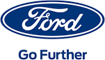 Ford Motor Fortune 500 Company