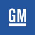 General Motors Fortune 500