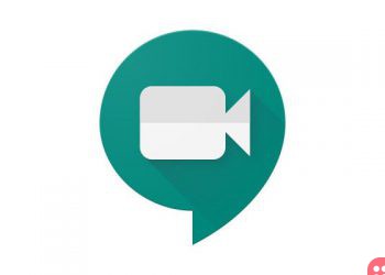 Google Meet, alternative to Zoom, is free for everyone