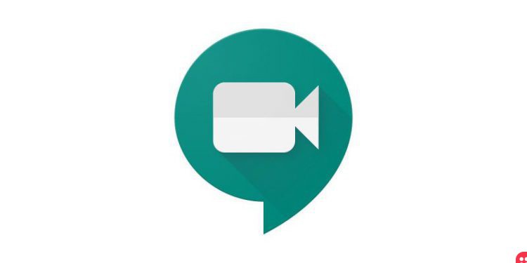 Google Meet, alternative to Zoom, is free for everyone