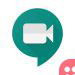 Google Meet, alternative to Zoom, is free for everyone