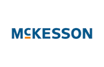 McKesson Fortune 500