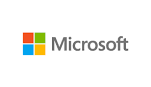 Microsoft Fortune 500 Company
