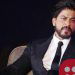 Indian actor Shah Rukh Khan announces competition for budding filmmakers