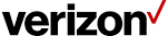 Verizon Communications Fortune 500