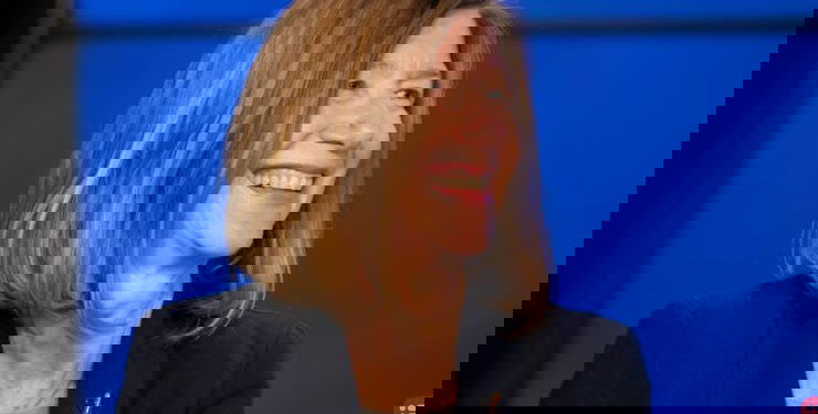 Kathy Lueders named first woman to head NASA’s Human Spaceflight Office