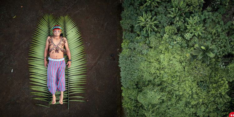 Winners of Sony World Photography Awards 2020 announced!