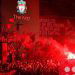 Liverpool wins first Premier League Title in 30 years