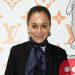 Samira Nasr: Harper’s Bazaar hires its first Black editor-in-chief